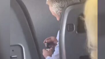 what-rfk-jr.-was-caught-using-in-a-dropper-is-now-available-an-easier-way