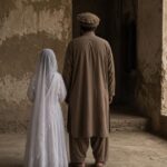 hundreds-of-child-marriages-exposed-in-germany:-girls-as-young-as-11-married-to-iraqi,-syrian,-afghan-and-pakistani-men-–-only-8-of-358-cases-annulled