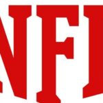 nfl-team-hit-with-brutal-reminder-about-its-nickname-after-deciding-to-snub-columbus-day-to-celebrate-“indigenous-peoples’-day”