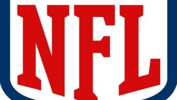 nfl-team-hit-with-brutal-reminder-about-its-nickname-after-deciding-to-snub-columbus-day-to-celebrate-“indigenous-peoples’-day”