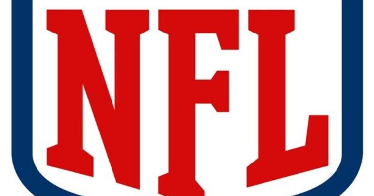 nfl-team-hit-with-brutal-reminder-about-its-nickname-after-deciding-to-snub-columbus-day-to-celebrate-“indigenous-peoples’-day”