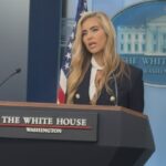 breaking:-new-wh-press-secretary-katie-zacharia-says-trump-has-already-asked-kimberly-guilfoyle-to-resign-as-us-ambassador-to-greece-(video)