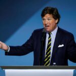 tucker-carlson’s-revisionist-guide-to-making-friends-and-influencing-liberals