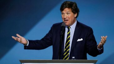 tucker-carlson’s-revisionist-guide-to-making-friends-and-influencing-liberals
