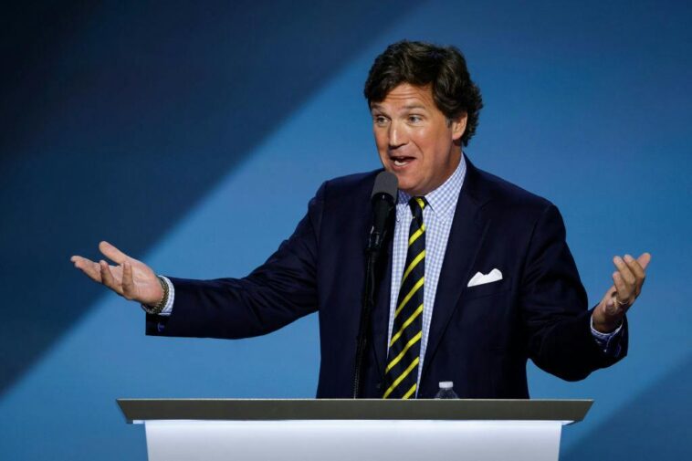 tucker-carlson’s-revisionist-guide-to-making-friends-and-influencing-liberals