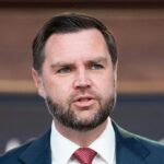 vance-says-he-didn’t-have-advance-notice-of-ilhan-omar-raid