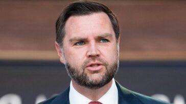 vance-says-he-didn’t-have-advance-notice-of-ilhan-omar-raid