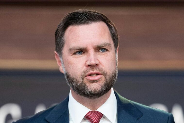 vance-says-he-didn’t-have-advance-notice-of-ilhan-omar-raid