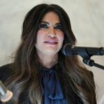 trump-asks-kimberly-guilfoyle-to-resign-as-ambassador-to-greece