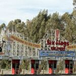 horror-at-ga-6-flags-as-roller-coaster-passenger-falls,-striking-ride-several-times-on-deadly-descent