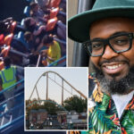 six-flags-dad-who-died-after-falling-from-‘goliath’-roller-coaster-id’d-as-atlanta-teacher