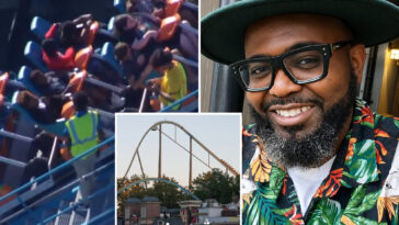 six-flags-dad-who-died-after-falling-from-‘goliath’-roller-coaster-id’d-as-atlanta-teacher
