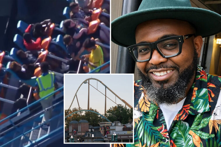 six-flags-dad-who-died-after-falling-from-‘goliath’-roller-coaster-id’d-as-atlanta-teacher