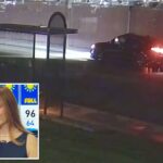 gunman-blasts-california-newsroom-with-barrage-of-bullets-in-terrifying-night-attack
