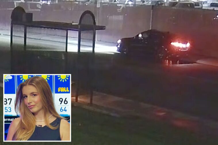 gunman-blasts-california-newsroom-with-barrage-of-bullets-in-terrifying-night-attack