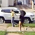 chilling-video-shows-people-running,-screaming-as-grandpa-massacres-8-in-erie-home:-‘oh-my-god!’