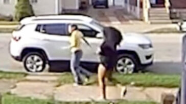 chilling-video-shows-people-running,-screaming-as-grandpa-massacres-8-in-erie-home:-‘oh-my-god!’