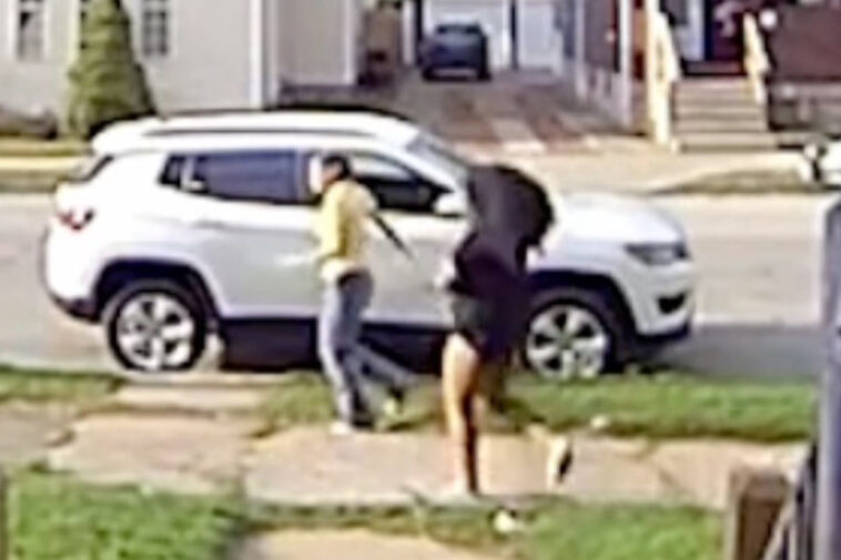 chilling-video-shows-people-running,-screaming-as-grandpa-massacres-8-in-erie-home:-‘oh-my-god!’