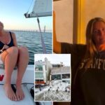 olympian’s-beachfront-california-mansion-crumbles-into-the-ocean:-‘breaks-our-hearts’