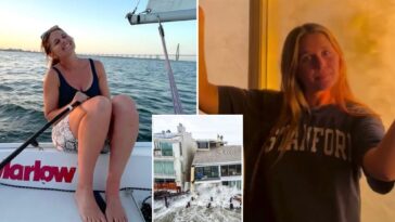 olympian’s-beachfront-california-mansion-crumbles-into-the-ocean:-‘breaks-our-hearts’