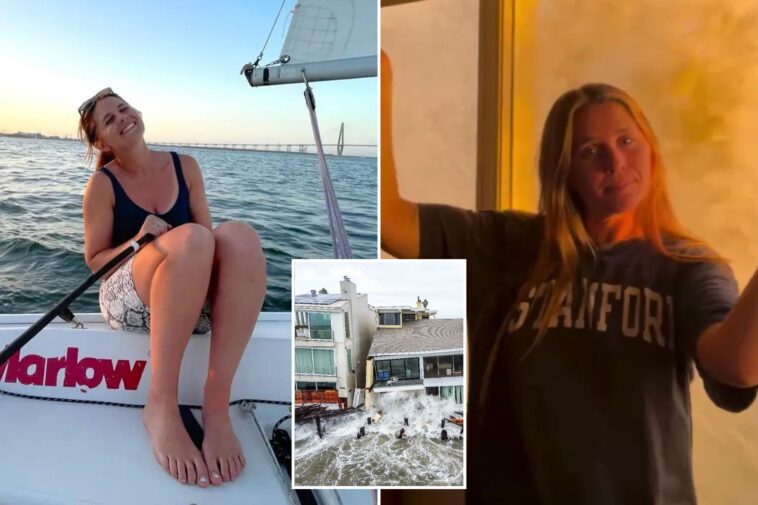 olympian’s-beachfront-california-mansion-crumbles-into-the-ocean:-‘breaks-our-hearts’