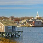 nantucket-man-arrested-on-‘most-disturbing’-child-trafficking-allegations-in-multi-agency-operation:-feds