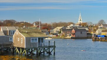 nantucket-man-arrested-on-‘most-disturbing’-child-trafficking-allegations-in-multi-agency-operation:-feds
