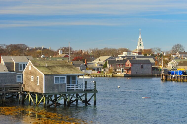 nantucket-man-arrested-on-‘most-disturbing’-child-trafficking-allegations-in-multi-agency-operation:-feds