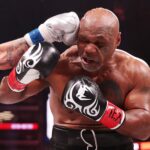 mike-tyson-reveals-nearly-dying-from-overdose-in-new-doc:-‘bleeding-out’