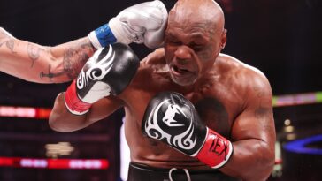 mike-tyson-reveals-nearly-dying-from-overdose-in-new-doc:-‘bleeding-out’