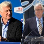 dodgers-owner-mark-walter’s-legal-troubles-deepen-with-wave-of-new-lawsuits