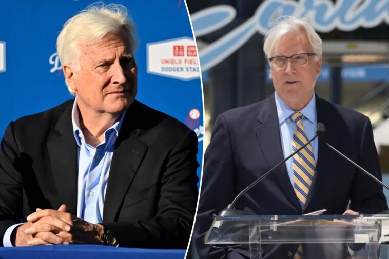 dodgers-owner-mark-walter’s-legal-troubles-deepen-with-wave-of-new-lawsuits