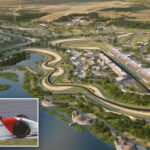 formula-1-will-return-to-africa-for-first-time-since-1993-with-deal-to-host-grand-prix-in-rwanda