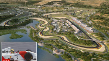 formula-1-will-return-to-africa-for-first-time-since-1993-with-deal-to-host-grand-prix-in-rwanda