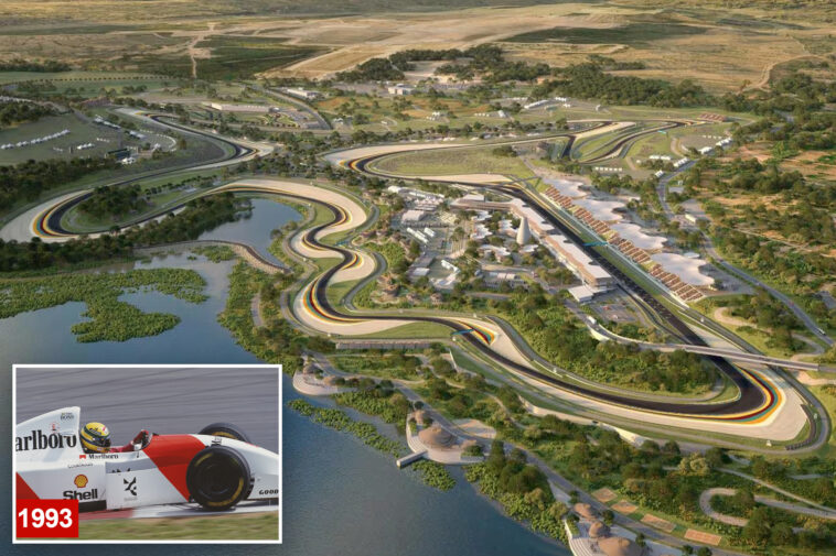 formula-1-will-return-to-africa-for-first-time-since-1993-with-deal-to-host-grand-prix-in-rwanda