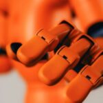german-police-investigate-after-robot-snuck-up-on-and-sexually-assaulted-teen-girl