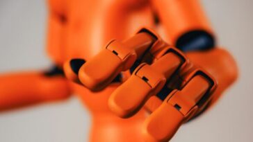 german-police-investigate-after-robot-snuck-up-on-and-sexually-assaulted-teen-girl