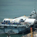 uk-to-slash-‘net-zero’-spending-to-boost-defence:-report