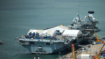 uk-to-slash-‘net-zero’-spending-to-boost-defence:-report