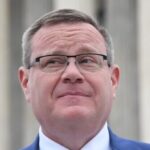 gop-rep.-tim-moore:-‘we-don’t-need-to-be-cozying-up-to-russia’