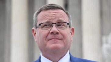 gop-rep.-tim-moore:-‘we-don’t-need-to-be-cozying-up-to-russia’