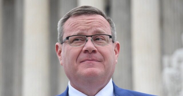 gop-rep.-tim-moore:-‘we-don’t-need-to-be-cozying-up-to-russia’