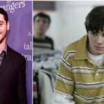 ‘breaking-bad’-star,-disability-advocate-rj-mitte-dead-at-34