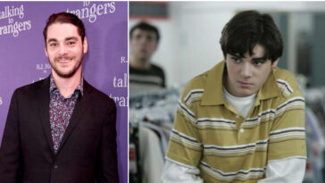 ‘breaking-bad’-star,-disability-advocate-rj-mitte-dead-at-34