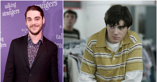 ‘breaking-bad’-star,-disability-advocate-rj-mitte-dead-at-34