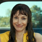 box-office:-‘other-mommy’-tops-with-$27.5-million,-sorkin’s-‘social-reckoning’-bombs