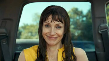 box-office:-‘other-mommy’-tops-with-$27.5-million,-sorkin’s-‘social-reckoning’-bombs