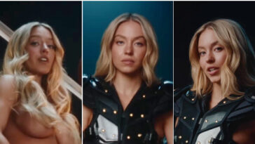 watch:-another-topless-sydney-sweeney-ad-drops-for-prediction-market-app-novig