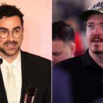 actor-dan-levy-blasts-shane-gillis’-‘snl’-monologue,-claims-men’s-‘complacency’-fuels-sexual-assault