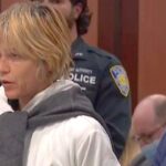 selma-blair-accused-of-kicking-nurse-hours-after-jfk-plane-arrest